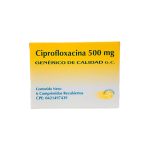 Ciprofloxacina-500Mg-X-6Comprimidos-La-Gc.jpg