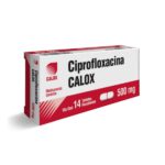 Ciprofloxacina-500mg-x-14-Tabletas-–-Calox.jpg