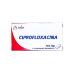 Ciprofloxacina-750mg-x-6-Comprimidos-Spefar.jpg
