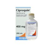 Ciproquim-Ciprofloxacina-Ampolla-400mg200ml-IV-Behrens.jpg