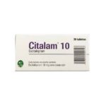 Citalam-10mg-x-30-Tabletas-ACI-Limited.jpg