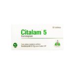 Citalam-5mg-x-30-Tabletas-ACI-Limited.jpg