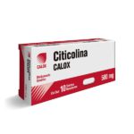 Citicolina-500Mg-X-10-Tabletas-Calox.jpg