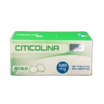 Citicolina-500Mg-X-30-Tabletas-Distrilab.jpg