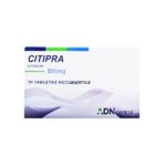 Citipra-500mg-x-10-Tabletas-ADN-Medical.jpg