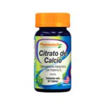 Citrato-De-Calcio-X-30Tab.-Pharmatech.jpg