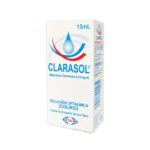 Clarasol-Nafazolina-Solucion-Oftalmica-15-ml-Oftalmi.jpg