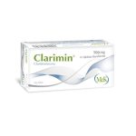 Clarimin-500mg-x-10-Tabletas-Mck.jpg