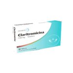 Claritromicina-500mg-x-10-Tabletas-Angelus.jpg