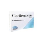 Claritromicina-500mg-x-10-Tabletas-Colmed.jpg