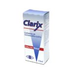 Clarix-Ad.-0.05-Spray-X-15Ml-Oftalmi.jpg