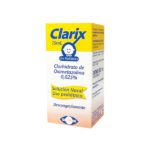 Clarix-Oximetazolina-Pediatrico-0.025-Solucion-Nasal-15-ml-Oximetazolina-Oftalmi.jpg