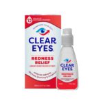 Clear-Eyes-Redness-Relief-Solucion-Oftalmica-X-15Ml-Medtech.jpg