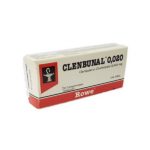 Clenbunal-0.020mg-x-20-Comprimidos-Rowe.jpg