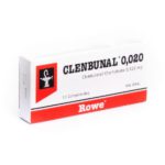 Clenbunal-Clembuterol-0.020mg-x-10-Comprimidos-Rowe.jpg