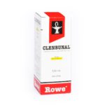 Clenbunal-Clembuterol-Jarabe-Pediatrico-0.005mg5ml-x-120ml-Rowe.jpg