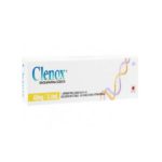 Clenox-Solucion-Inyectable-40-mg-0.4ml-Prellenada-Procaps.jpg