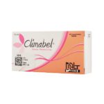 Climabel-2.5Mg-X-30Comp.-Dalt-Pharma.jpg