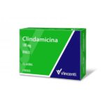 Clindamicina-100Mg-X-3-Ov.-Vincenti.jpg