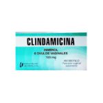 Clindamicina-100mg-x-6-Ovulos-Inmenol.jpg