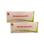 Clindamicina-2-Crema-Vaginal-7-Aplicadores-x-40g-Farmionni.jpg