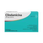 Clindamicina-300Mg-X-10Caps.-Angelus.jpg