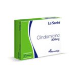 Clindamicina-300mg-x-16-Capsulas-La-Sante.jpg