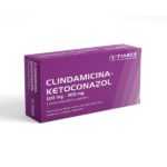 Clindamicina-Ketoconazol-100mg-400mg-x-5-Ovulos-Tiares.jpg