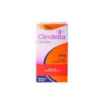 Clindella-2.5mg-x-30-Comprimidos-Nova-Quimica.jpg