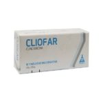 Cliofar-300mg-x-16-Tabletas-Vaginales-Farqui.jpg