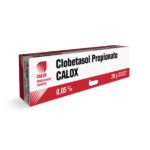 Clobetasol-Propionato-0.05-Crema-X-20Gr.-Calox.jpg