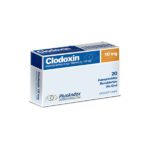 Clodoxim-10mg-x-20-Comprimidos-Plusandex.jpg