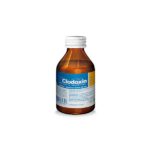 Clodoxin-Solucion-En-Gotas-X-30ml-Plusandex.jpg