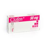 Clofen-50mg-x-10-Comprimidos-Dollder.jpg