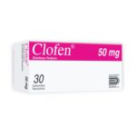 Clofen-Diclofenac-Potasico-50mg-x-30-Comprimidos-Dollder.jpg