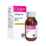 Clofen-Diclofenac-Potasico-Suspension-Oral-1.8mgml-60ml.-Dollder.jpg