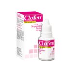 Clofen-En-Gotas-Pediatrico-15mgml-15ml-Dollder.jpg