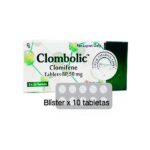 Clombolic-50mg-x-10-Tabletas-Cooper-Pharma.jpg