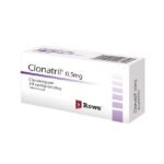 Clonatril-Clonazepam-05Mg-X-30-Comprimidos-Rowe.jpg