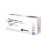 Clonatril-Clonazepam-2Mg-X-30-Comprimidos-Rowe.jpg