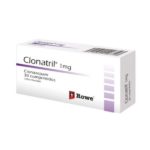 Clonatril-Clonazepan-1mg-x-30-Comprimidos-Rowe.jpg