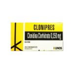 Clonipres-0.150mg-x-20-Comprimidos-Klinos.jpg