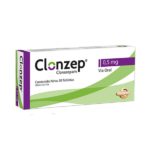 Clonzep-Clonazepan-0.5mg-x-30-Tabletas-Valmorcanew.jpg