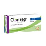 Clonzep-Clonazepan-2mg-x-30-Tabletas-ValmorcaNEW.jpg