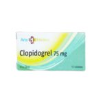 Clopidogrel-75Mg-X-10Tab.-Arte-Medico.jpg