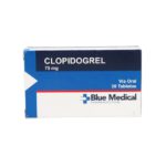 Clopidogrel-75Mg-X-30-Tabletas-Blue-Medical.jpg