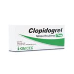 Clopidogrel-75mg-x-10-Tabletas-Kimiceg-1.jpg