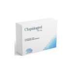Clopidogrel-75mg-x-14-Tabletas-Colmed.jpg