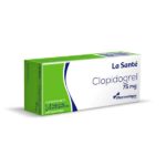 Clopidogrel-75mg-x-14-Tabletas-La-Sante.jpg