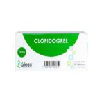 Clopidogrel-75mg-x-30-Tabletas-Aless.jpg